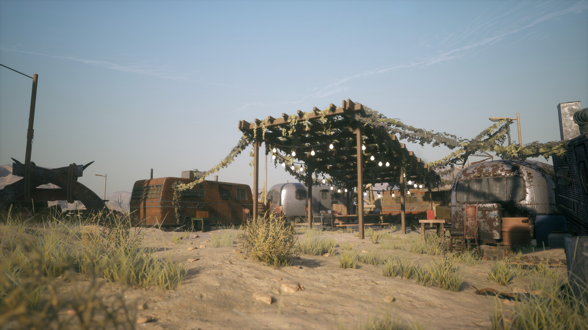 How to Master Gas Station Simulator: A Complete Guide to Building, Managing, and Expanding Your Station