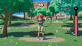Scarlet Skips screenshot 3