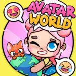 Avatar World